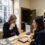 Los 10 mejores sitios para comprar o vender joyas en Madrid
