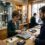 Los 10 mejores sitios para comprar o vender plata en Madrid