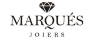 Marquesjoiers
