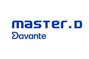MasterD Davante