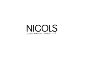 Nicol's
