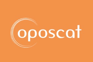 OpoCat, logo