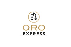 Oro Express