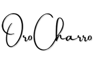Orocharro