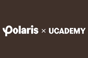 Polaris Oposiciones