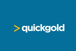 Quickgold Diagonal