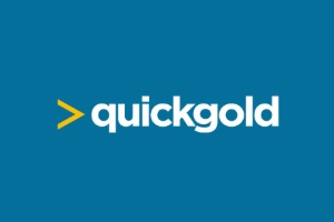 Quickgold