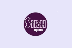 Sirh Oposicions
