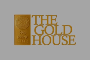 The Gold House