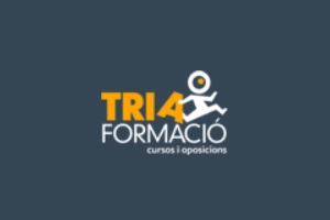Tria Formació