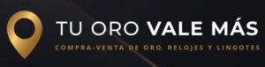 Tu Oro Vale Más