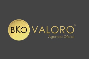 Valoro