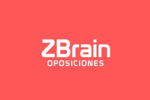 ZBrain Oposiciones