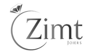 Zimt Joiers