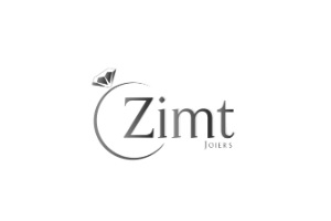 Zimt Joiers Entença