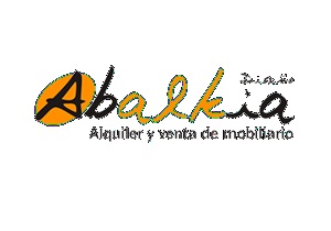 Abalkia
