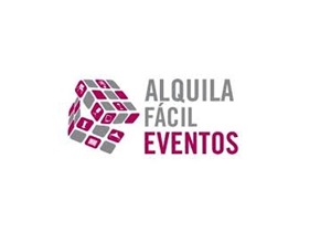 Alquila Fácil Eventos