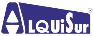 Alquisur Eventos