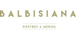 Balbisiana
