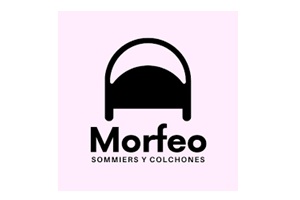 Colchón Morfeo