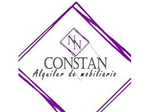 Constan