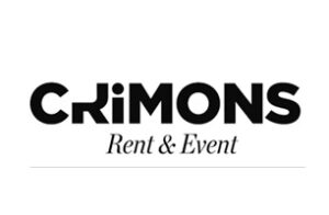 Crimons