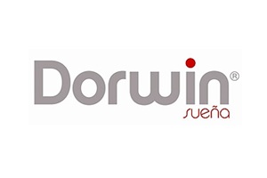 Dorwin