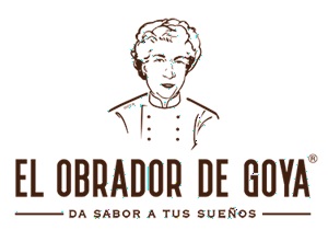 El Obrador De Goya
