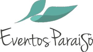 Eventos Paraíso