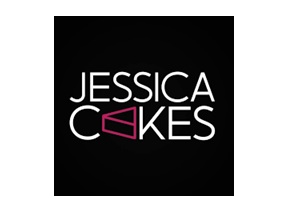 Jessica Cakes