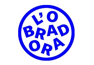 La Obradora