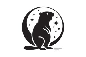 Marmota