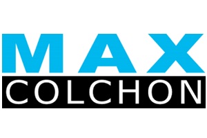 Maxcolchon