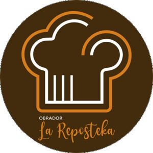 Obrador La ReposteKa