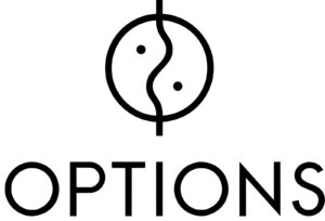 Options