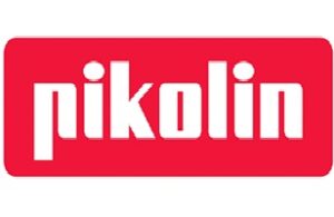 Pikolin