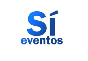 Sí Eventos