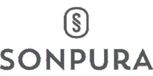 Sonpura