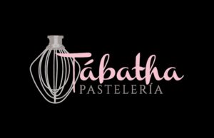 Tábatha Pastelería