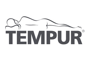 Tempur