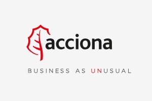 ACCIONA Cultura