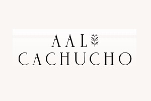 Aal Cachucho