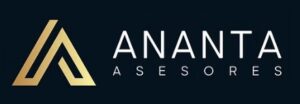 Ananta Asesores