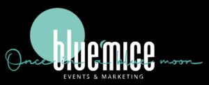 BLUEMICE