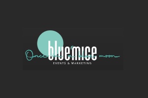 Bluemice 