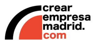 CREAR EMPRESA MADRID