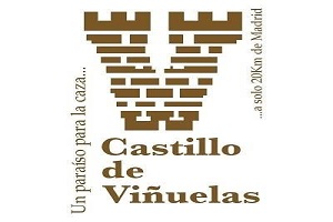 Castillo de Viñuelas