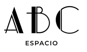ESPACIO ABC