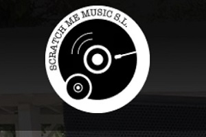 Escuela de DJ en Madrid