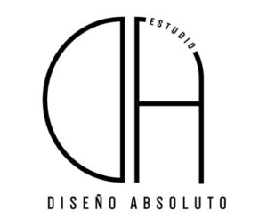 Espacio Absoluto eventos madrid